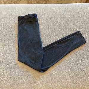 American Eagle Outfitters leggings